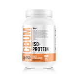 RAW X CBUM Itholate Protein