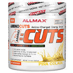 ALLMAX A-Cuts