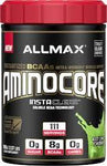 ALLMAX Aminocore