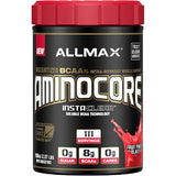 ALLMAX Aminocore