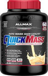 ALLMAX Quick Mass