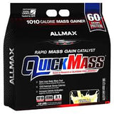 ALLMAX Quick Mass