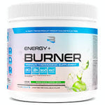 BELIEVE Energy Burner