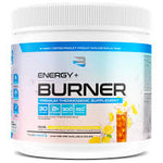 BELIEVE Energy Burner