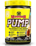 MAMMOTH Pump