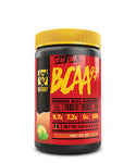 MUTANT Bcaa 9.7