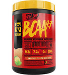 MUTANT Bcaa 9.7