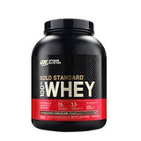 OPTIMUM NUTRITION Gold Standard Whey