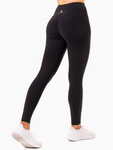 Ryderwear Scrunch Bum Leggings