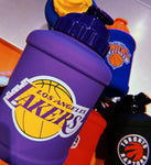 Mammoth Mug x NBA