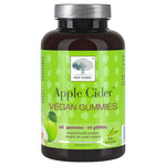 Nordic Apple Cider Vegan 60 G