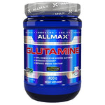 ALLMAX Glutamine