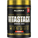 ALLMAX Vitastack Powder