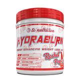 TC NUTRITION HydraBurn