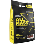 ALLMAX AllMass