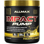 ALLMAX Impact Pump