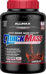 ALLMAX Quick Mass