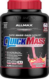 ALLMAX Quick Mass