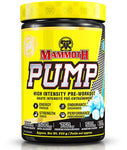 MAMMOTH Pump