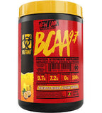 MUTANT Bcaa 9.7