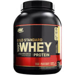 OPTIMUM NUTRITION Gold Standard Whey