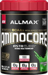 ALLMAX Aminocore