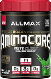 ALLMAX Aminocore
