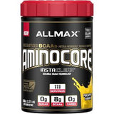 ALLMAX Aminocore